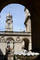 Cliquez sur la vignette pour l'agrandir